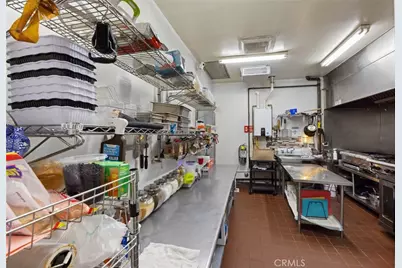 6023 Reseda Boulevard, Tarzana, CA 91356 - Photo 18