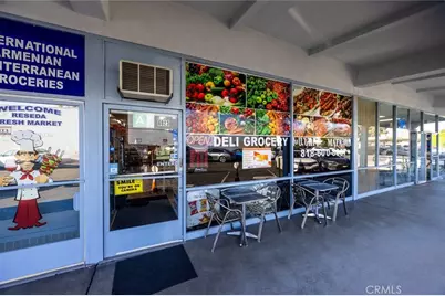 6023 Reseda Boulevard, Tarzana, CA 91356 - Photo 4