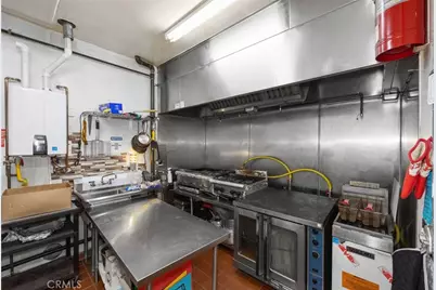 6023 Reseda Boulevard, Tarzana, CA 91356 - Photo 20