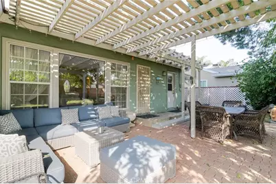 10532 Aqueduct Avenue, Granada Hills, CA 91344 - Photo 32