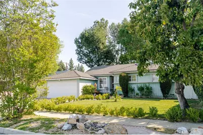 10532 Aqueduct Avenue, Granada Hills, CA 91344 - Photo 4