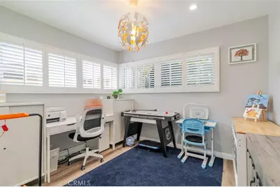 10532 Aqueduct Avenue, Granada Hills, CA 91344 - Photo 26