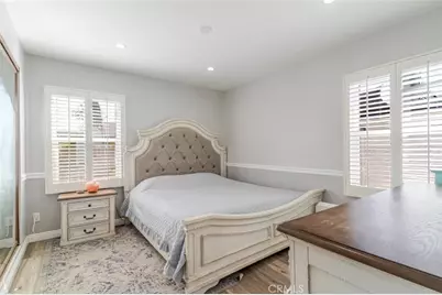 10532 Aqueduct Avenue, Granada Hills, CA 91344 - Photo 22