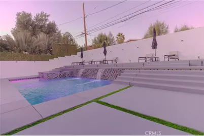 66338 6th, Desert Hot Springs, CA 92240 - Photo 30