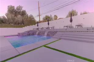 66338 6th, Desert Hot Springs, CA 92240 - Photo 30