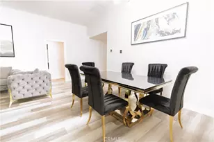 66338 6th, Desert Hot Springs, CA 92240 - Photo 8