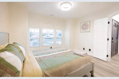 66338 6th, Desert Hot Springs, CA 92240 - Photo 16