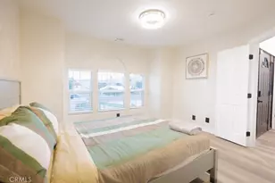 66338 6th, Desert Hot Springs, CA 92240 - Photo 16