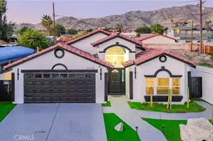 66338 6th, Desert Hot Springs, CA 92240 - Photo 1