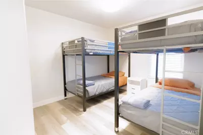 66338 6th, Desert Hot Springs, CA 92240 - Photo 24