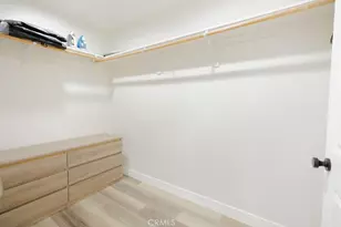 66338 6th, Desert Hot Springs, CA 92240 - Photo 22