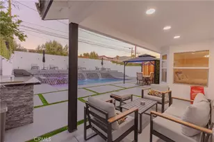 66338 6th, Desert Hot Springs, CA 92240 - Photo 28