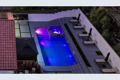 66338 6th, Desert Hot Springs, CA 92240 - Photo 36