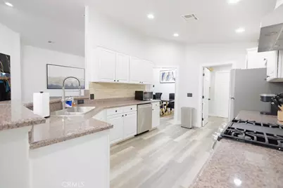 66338 6th, Desert Hot Springs, CA 92240 - Photo 12