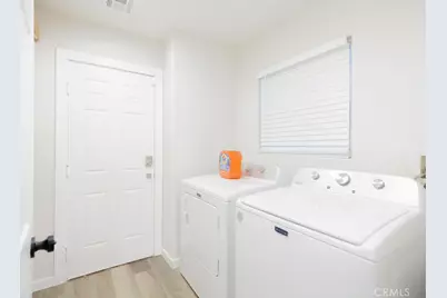 66338 6th, Desert Hot Springs, CA 92240 - Photo 26