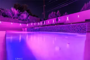 66338 6th, Desert Hot Springs, CA 92240 - Photo 38