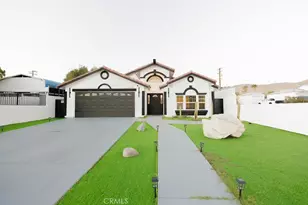 66338 6th, Desert Hot Springs, CA 92240 - Photo 2