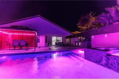 66338 6th, Desert Hot Springs, CA 92240 - Photo 40