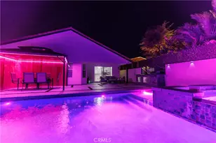 66338 6th, Desert Hot Springs, CA 92240 - Photo 40