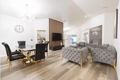 66338 6th, Desert Hot Springs, CA 92240 - Photo 6