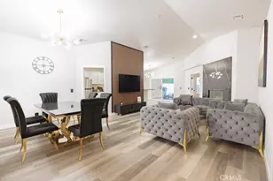 66338 6th, Desert Hot Springs, CA 92240 - Photo 6