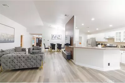 66338 6th, Desert Hot Springs, CA 92240 - Photo 10