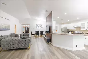 66338 6th, Desert Hot Springs, CA 92240 - Photo 10