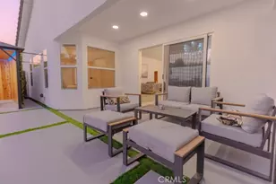 66338 6th, Desert Hot Springs, CA 92240 - Photo 32