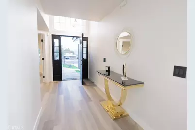 66338 6th, Desert Hot Springs, CA 92240 - Photo 4