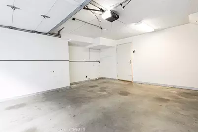 1882 N Alvarado Street #16, Los Angeles, CA 90026 - Photo 52