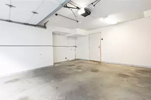 1882 N Alvarado St, Los Angeles, CA 90026 - Photo 52