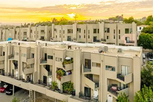 1882 N Alvarado St, Los Angeles, CA 90026 - Photo 66