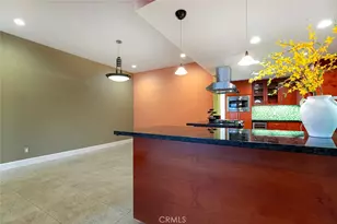 1882 N Alvarado St, Los Angeles, CA 90026 - Photo 12