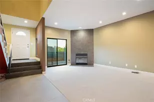 1882 N Alvarado St, Los Angeles, CA 90026 - Photo 8