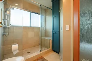 1882 N Alvarado St, Los Angeles, CA 90026 - Photo 38