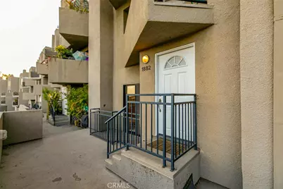 1882 N Alvarado Street #16, Los Angeles, CA 90026 - Photo 6