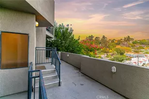 1882 N Alvarado St, Los Angeles, CA 90026 - Photo 4