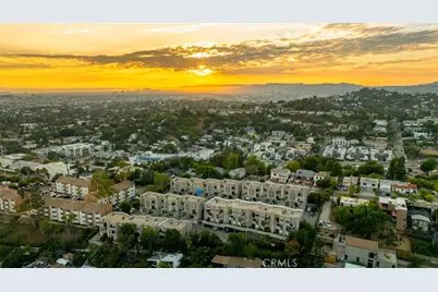 1882 N Alvarado Street #16, Los Angeles, CA 90026 - Photo 62