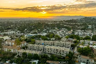 1882 N Alvarado St, Los Angeles, CA 90026 - Photo 62