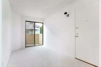 1882 N Alvarado Street #16, Los Angeles, CA 90026 - Photo 48