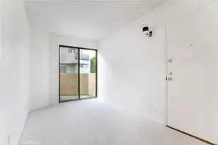 1882 N Alvarado St, Los Angeles, CA 90026 - Photo 48