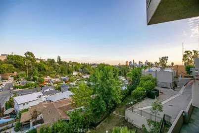 1882 N Alvarado Street #16, Los Angeles, CA 90026 - Photo 44