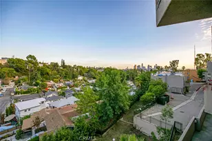 1882 N Alvarado St, Los Angeles, CA 90026 - Photo 44