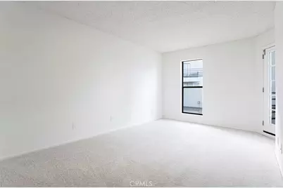 1882 N Alvarado Street #16, Los Angeles, CA 90026 - Photo 50