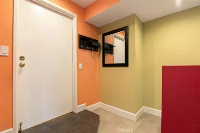 1882 N Alvarado Street #16, Los Angeles, CA 90026 - Photo 22