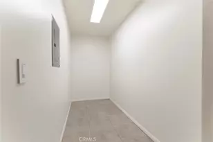 1882 N Alvarado St, Los Angeles, CA 90026 - Photo 18