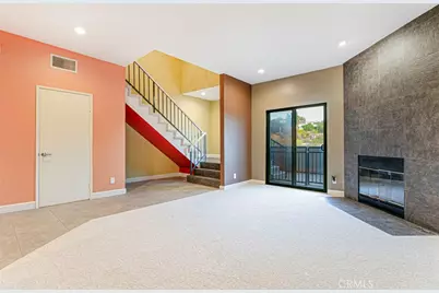 1882 N Alvarado Street #16, Los Angeles, CA 90026 - Photo 10