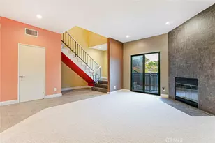 1882 N Alvarado St, Los Angeles, CA 90026 - Photo 10