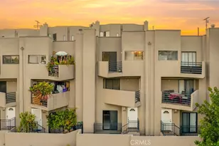 1882 N Alvarado St, Los Angeles, CA 90026 - Photo 64