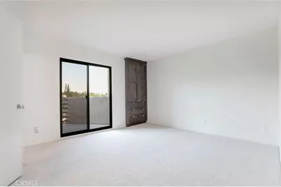 1882 N Alvarado Street #16, Los Angeles, CA 90026 - Photo 34